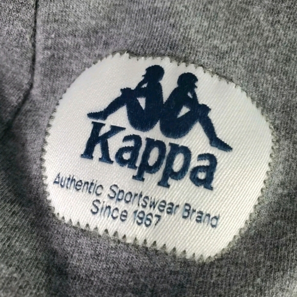 1967 Kappa🔥Hoodie Unisex - Picture 4 of 10
